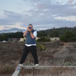 JohnClare_086 (November 04, 2017)